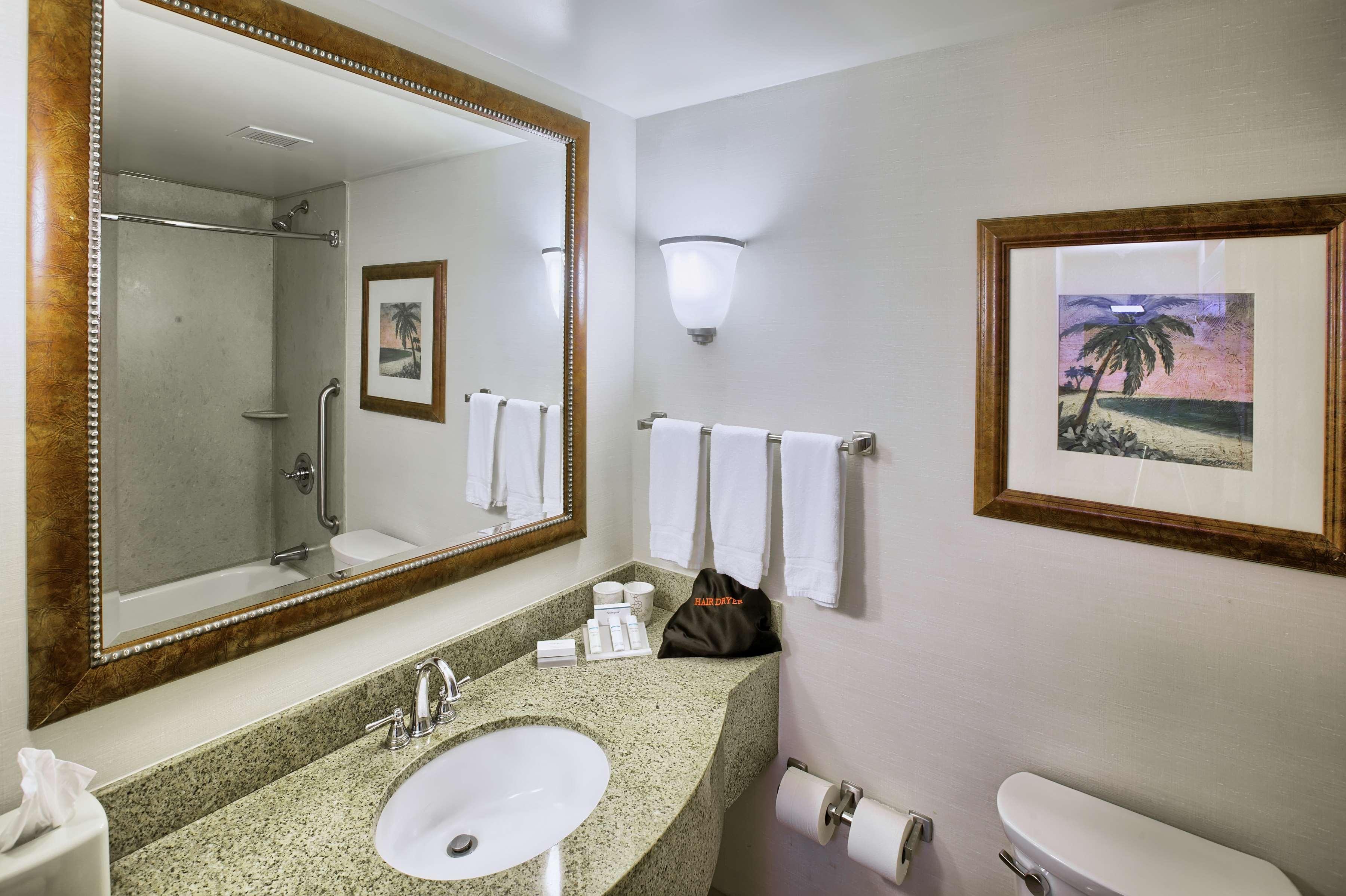 Hilton Garden Inn Kent Island Marina Grasonville Exteriér fotografie