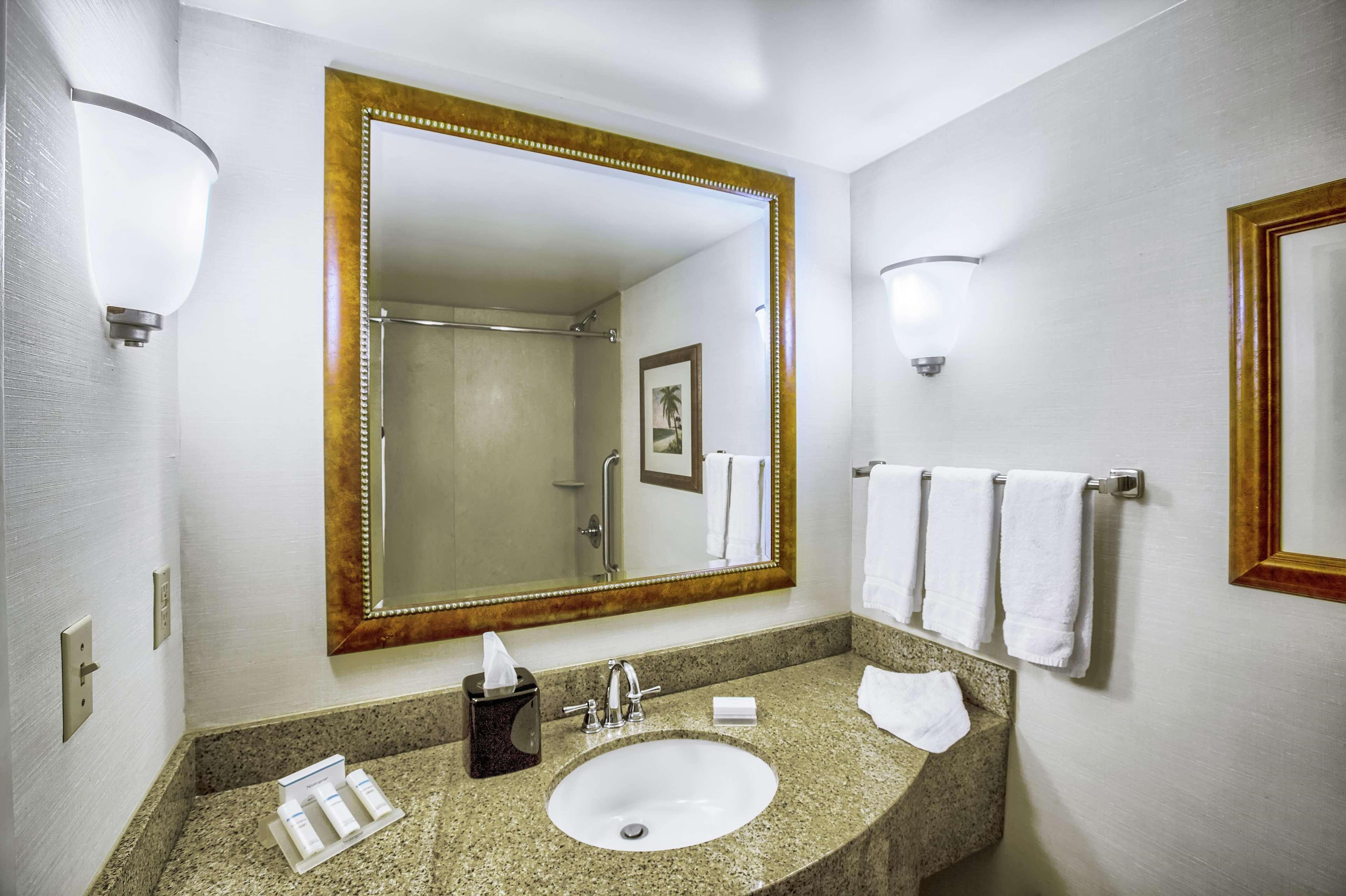 Hilton Garden Inn Kent Island Marina Grasonville Exteriér fotografie